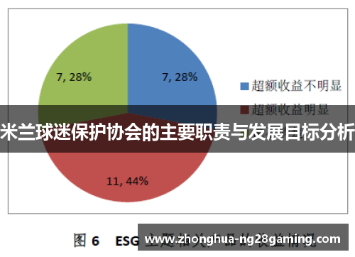 米兰球迷保护协会的主要职责与发展目标分析 米兰球迷保护协会的主要职责与发展目标分析