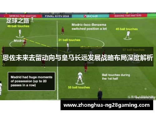 恩佐未来去留动向与皇马长远发展战略布局深度解析 恩佐未来去留动向与皇马长远发展战略布局深度解析