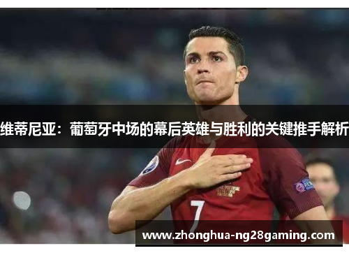 维蒂尼亚：葡萄牙中场的幕后英雄与胜利的关键推手解析